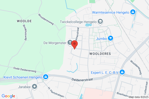 Fysiotherapie en Manuele Therapie Trouw Praktijk Voor