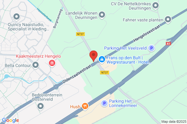 Kinderdagverblijf De Noorderkroon