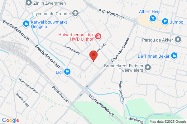 Engelen, Van