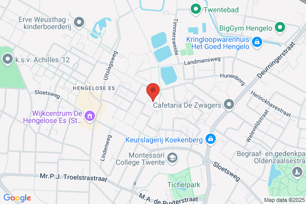 specialprinting.nl