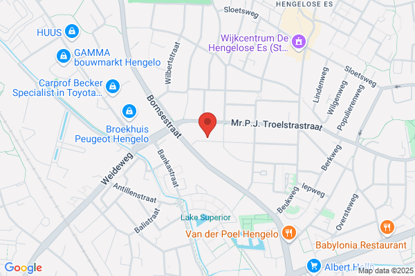 Connecta ICT
