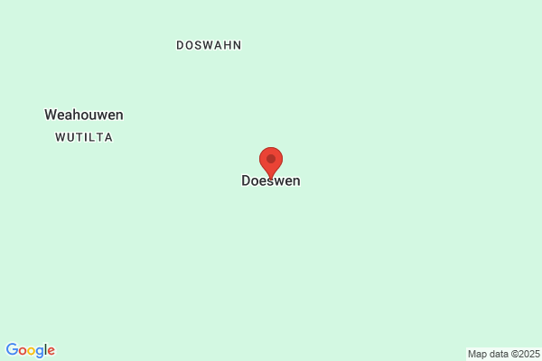 Doewes, H