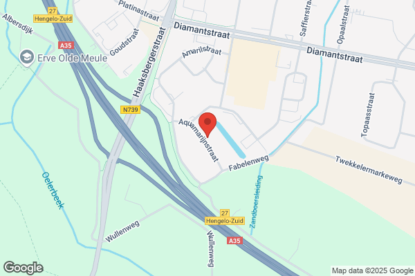 Maradin | Je business model in een maand