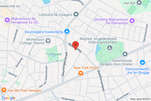 Kentekenloket
