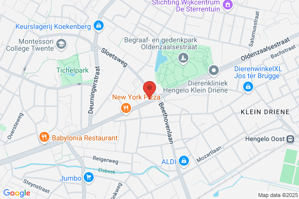 Homofilie Informatie En Advies