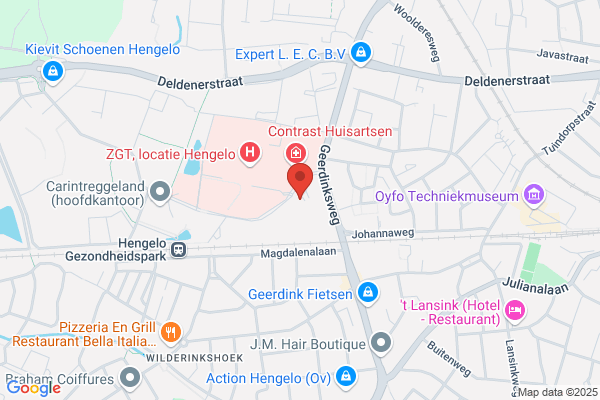 Prima Kunststoftechniek