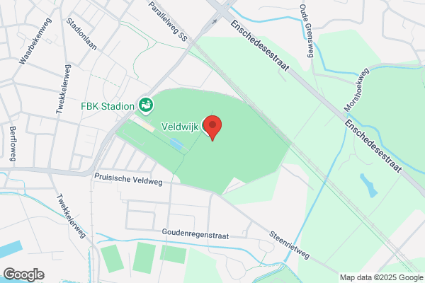 Academie Voor Asr-Therapie