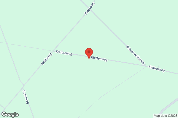 Bouwkundigtekenburo Lubberink