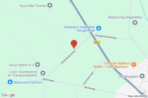 Freriksen