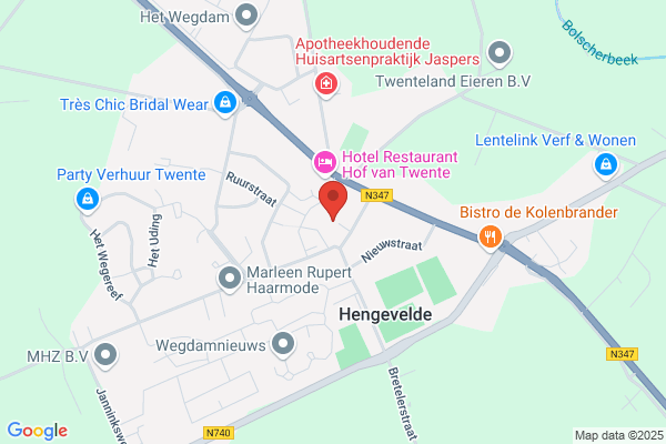 Pierik