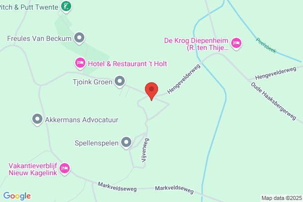 T.A. Doppenberg Verfgroothandel
