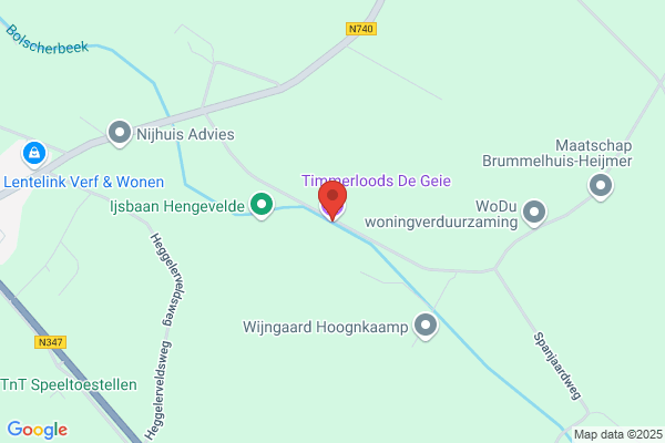 Vries, R G H De