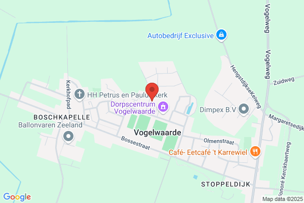 Openb Bibliotheek