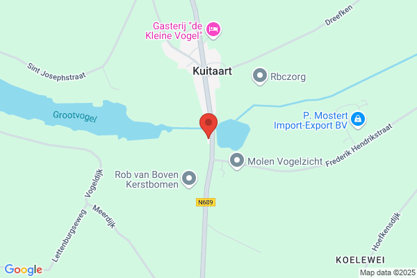 3D+1 Bouw + Vastgoed