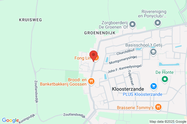 Antonius Woonzorgcentrum (Curamus)
