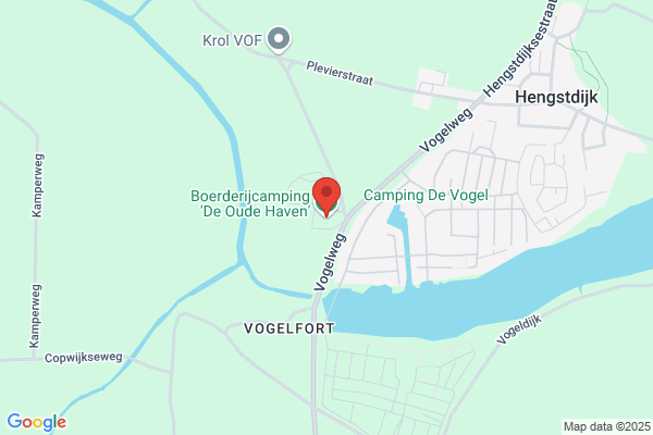 Gemeentehuizen
