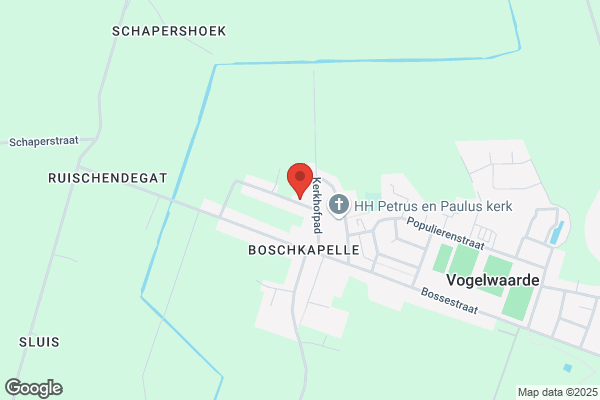 Modevakschool Petra Hemelaar