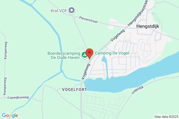Verbraeken