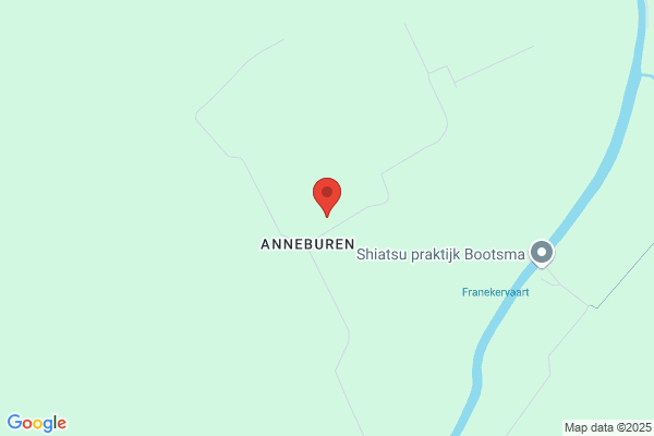 Altenburg, B