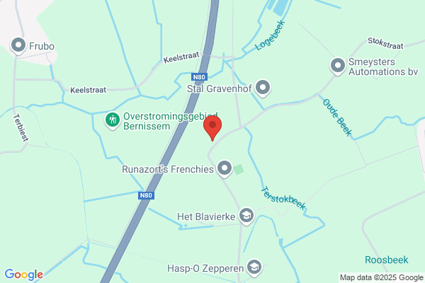 Edelsmederij Ponique