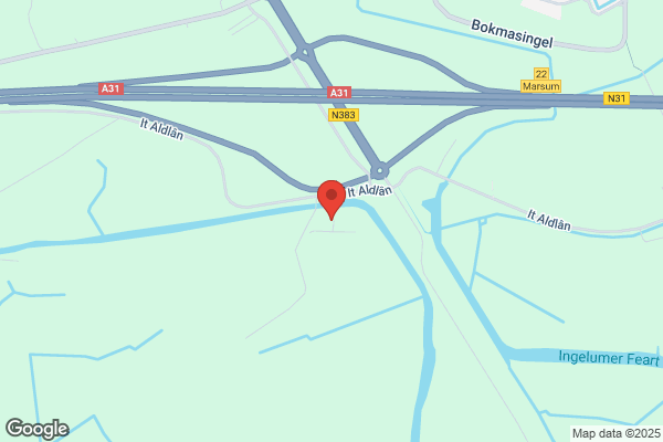 Faber Uitvaartzorg