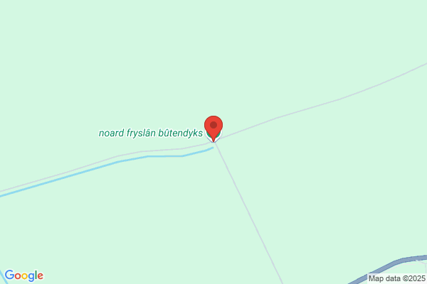 Noard, 't