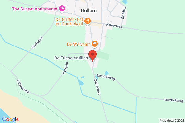 Stuiver