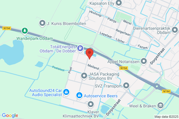 Bimmel