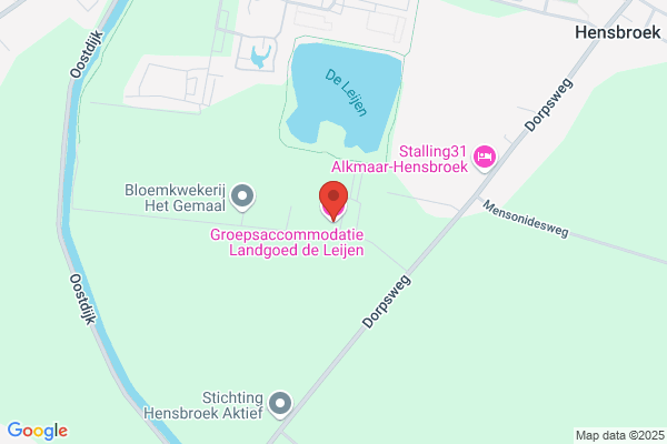 Leijen, N P Van