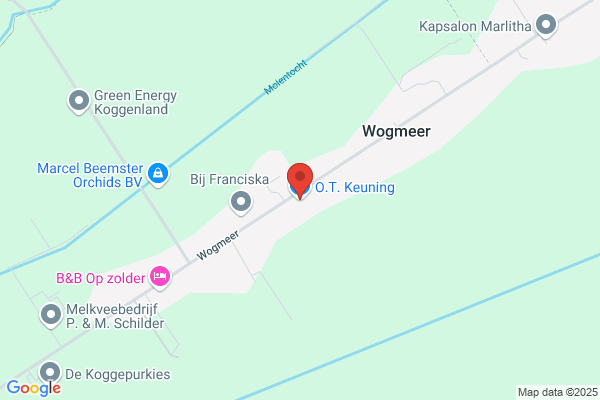 Te Winkel