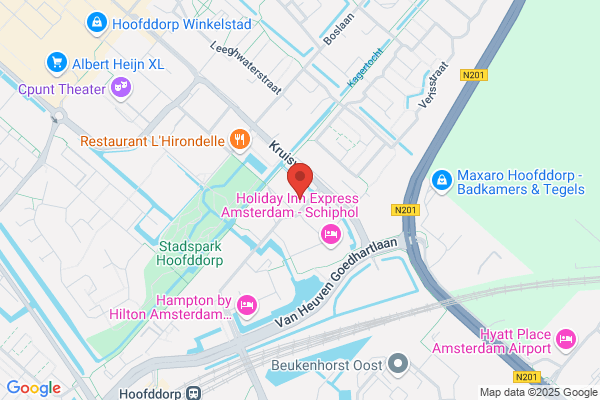 Advocatenkantoor Wolters