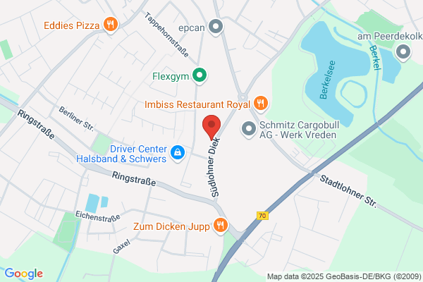 Fa D Nyenhuis En Zn