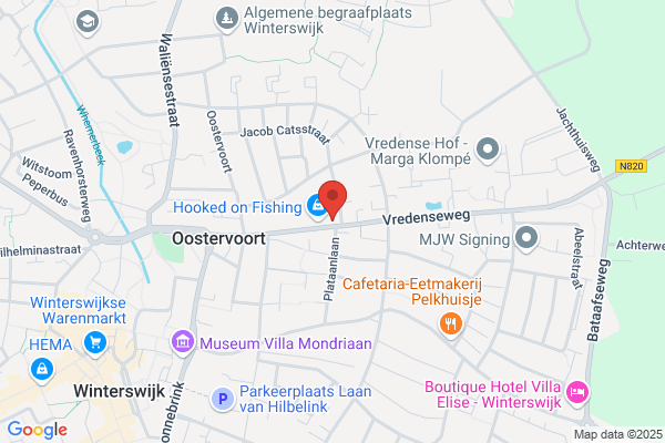 Mekla Tentverhuur