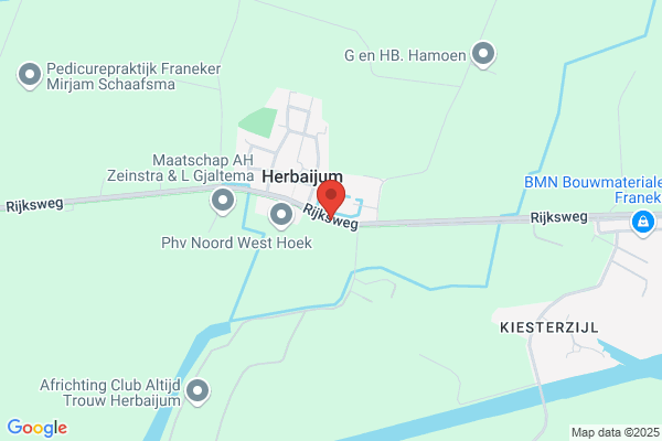 Lodewijk Bv