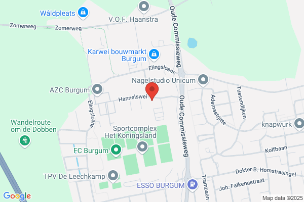 Autobedrijf Bofra B.V.