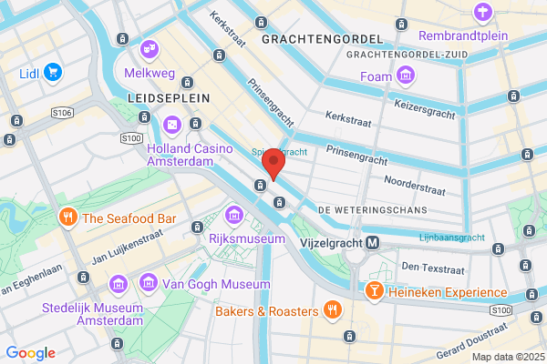 Dreijer Makelaardij