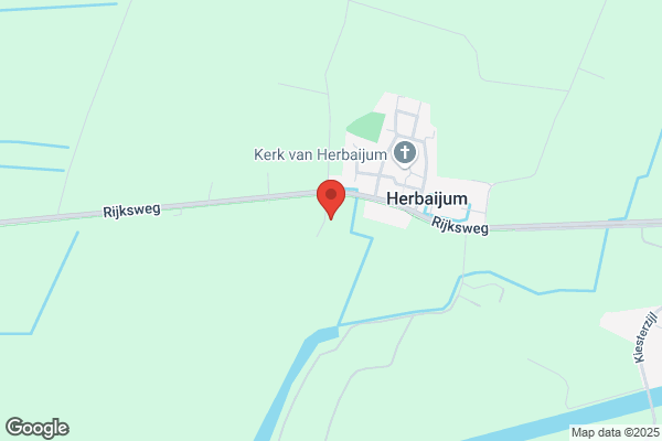 Firma Heitman