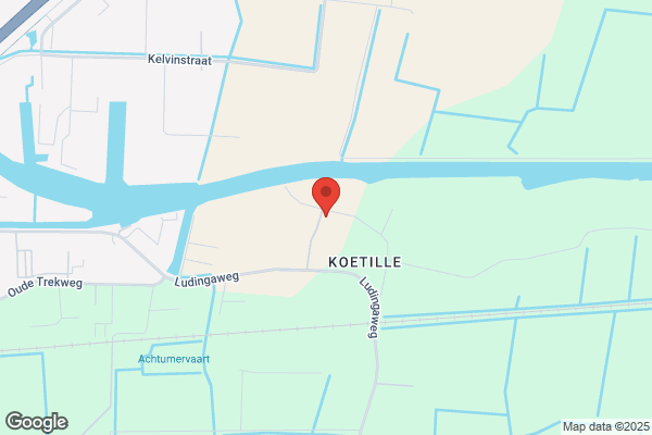 Vliet, P A M Van