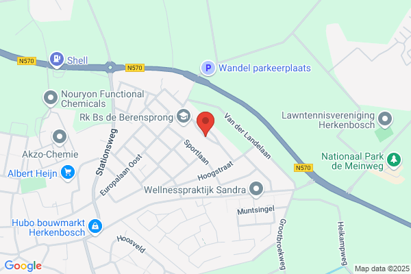 Advisie