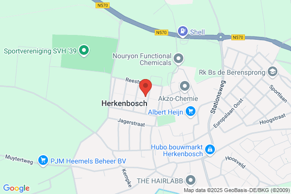 Beckers