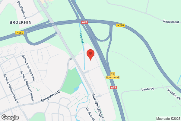 Goedkoopkweeklampen