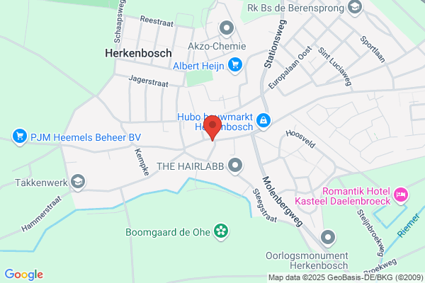 Irene