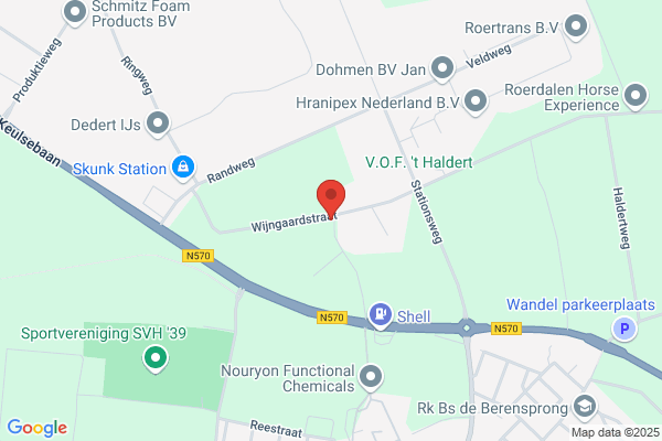 Naus En J J M Mannens, J s M