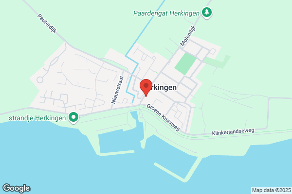 Brasserie Piet Hein