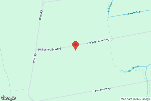 De Wit Groothandel In Landbouwprodukten