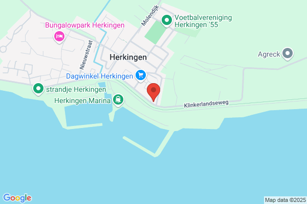 Fysiotherapie Koese-Jofib