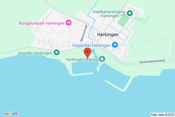 Herkingen Watersport Vereniging