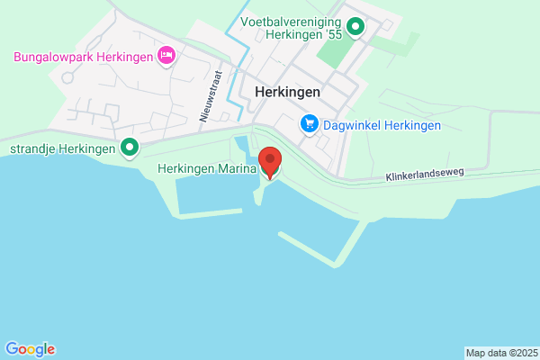 Herkingen'55