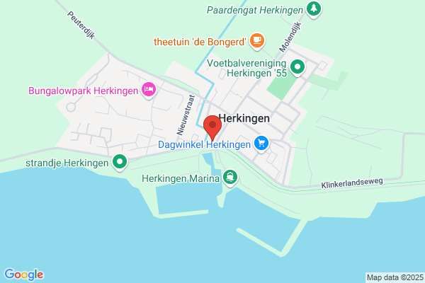 Ons Huis