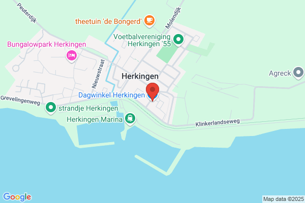 www.reviewmarkt.nl